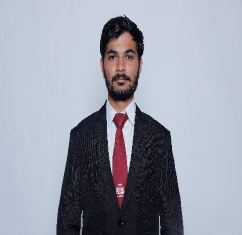 Atharva Institute of Management Studies